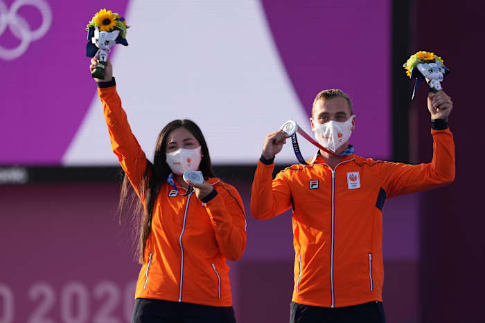 Image placeholder title